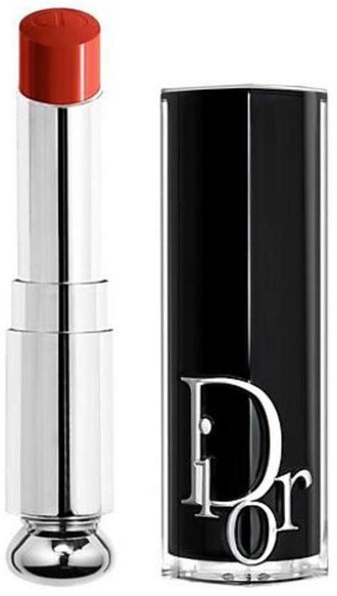 dior addict lipstick princess|Dior lipstick.